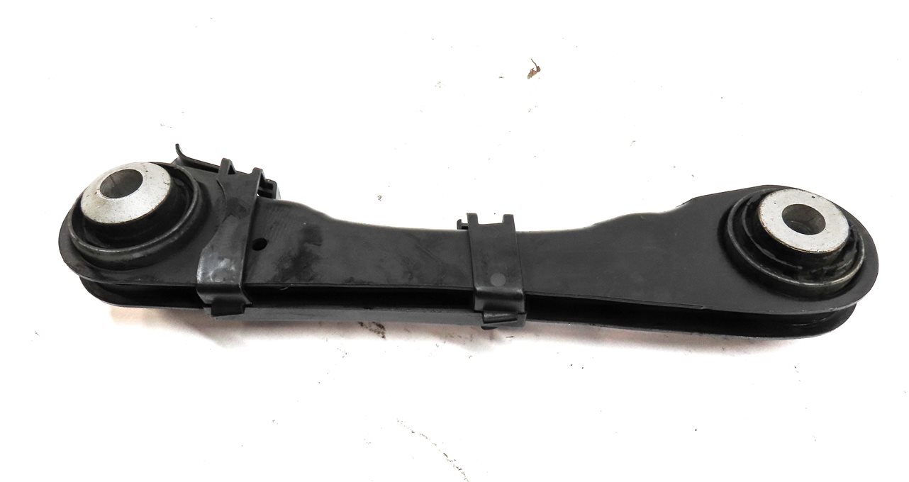 Thumbnail 7: 2016-2021 BMW 5 6GT 7 8 (G11 G14 G15 G16 G30 G32) REAR RIGHT CONTROL ARM SET 5