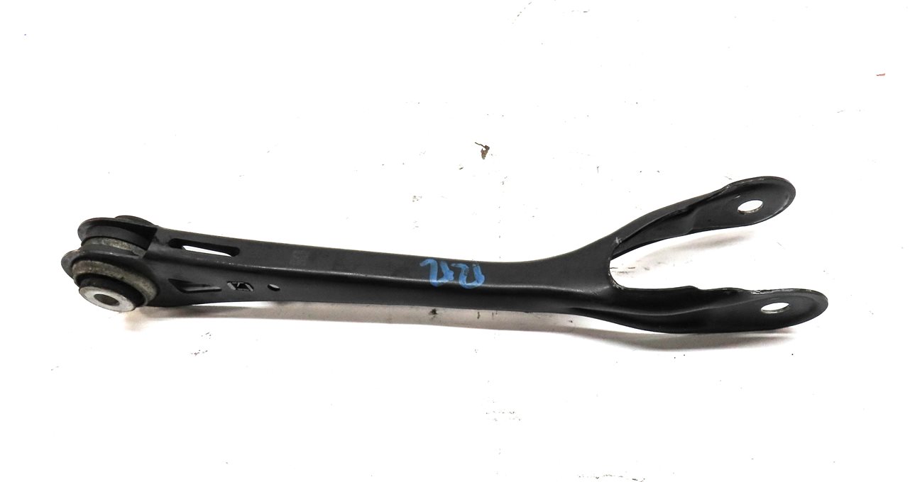 Thumbnail 8: 2016-2021 BMW 5 6GT 7 8 (G11 G14 G15 G16 G30 G32) REAR RIGHT CONTROL ARM SET 5