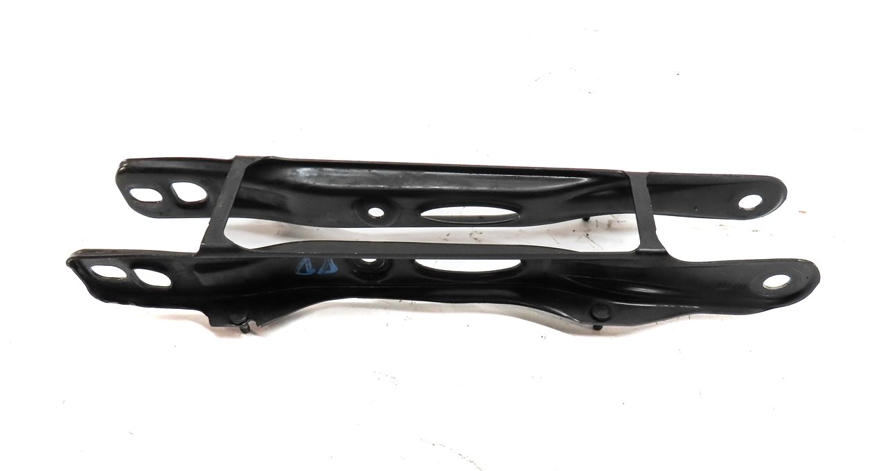 Thumbnail 9: 2016-2021 BMW 5 6GT 7 8 (G11 G14 G15 G16 G30 G32) REAR RIGHT CONTROL ARM SET 5