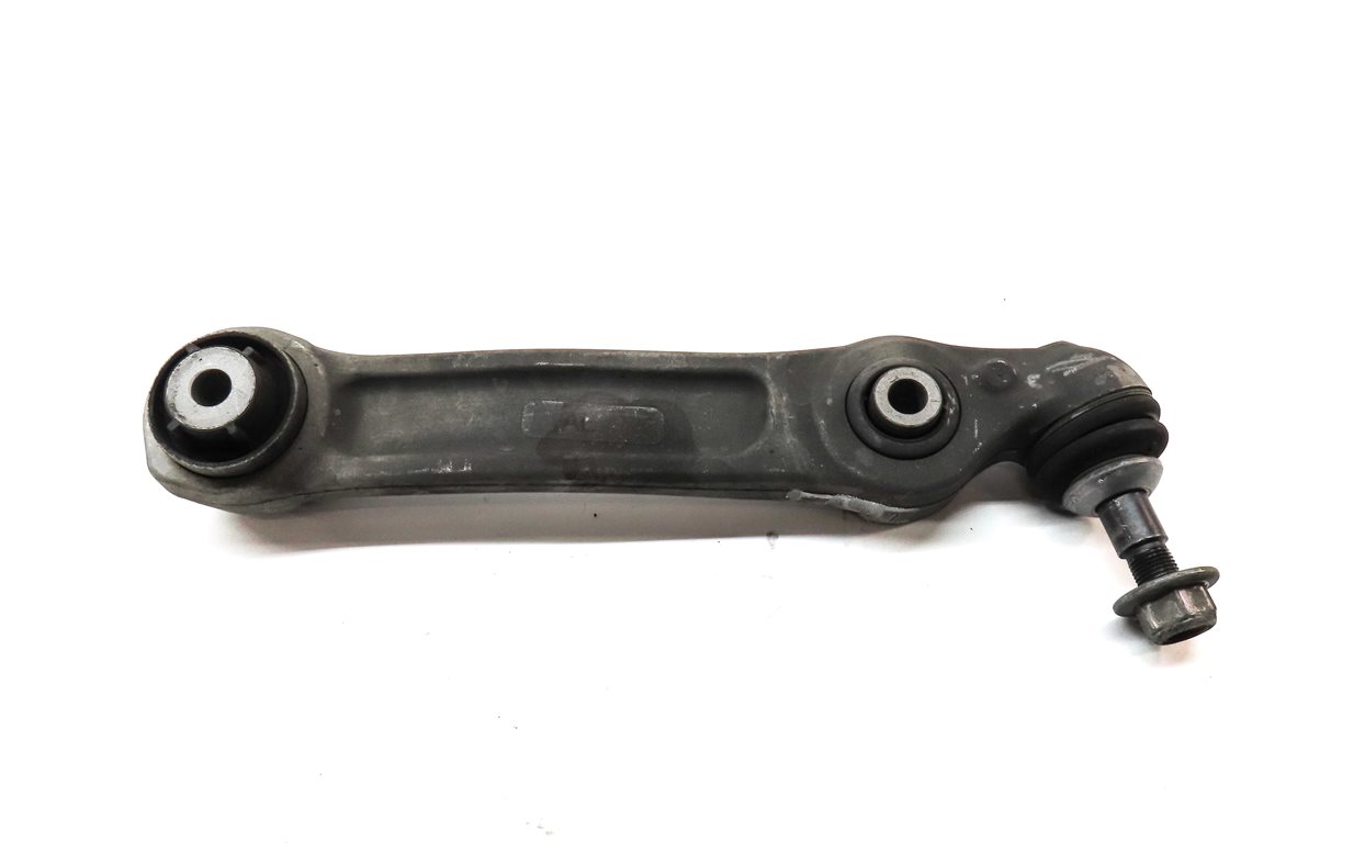 Thumbnail 6: 2016-2021 BMW 740i 750i (G11) FRONT LEFT DRIVER CONTROL ARM SET 3 (RWD)