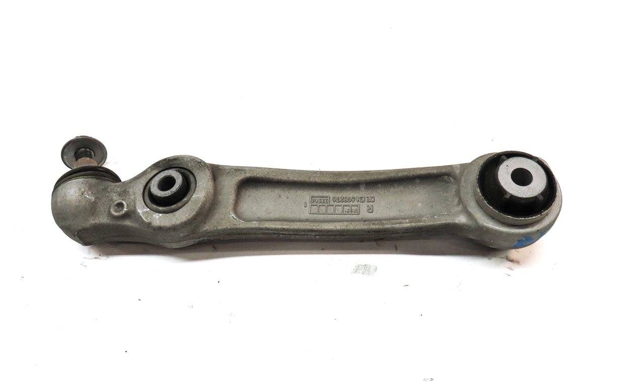 Thumbnail 7: 2016-2021 BMW 740i 750i (G11) FRONT RIGHT PASSENGER CONTROL ARM SET 3 (RWD)