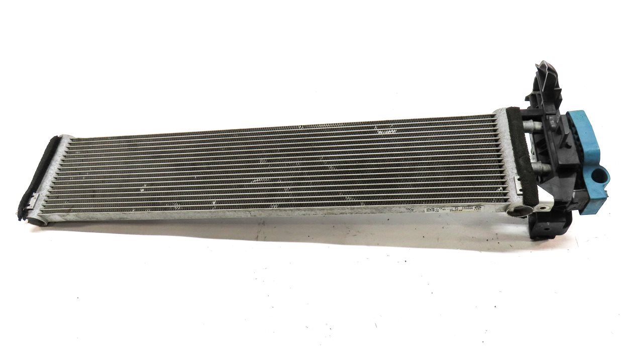 Thumbnail 6: 2016-2024 BMW M5 7 8 SERIES (G11 G14 G70) 4.4L AUTOMATIC TRANSMISSION OIL COOLER