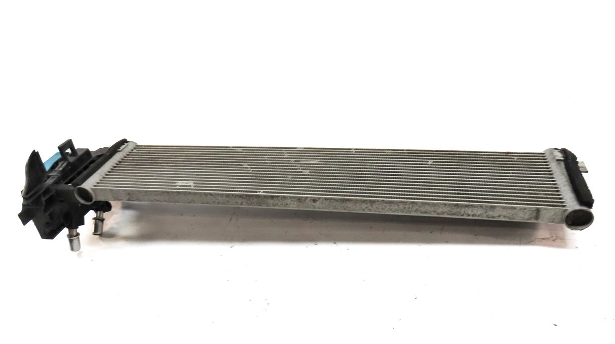 Thumbnail 7: 2016-2024 BMW M5 7 8 SERIES (G11 G14 G70) 4.4L AUTOMATIC TRANSMISSION OIL COOLER