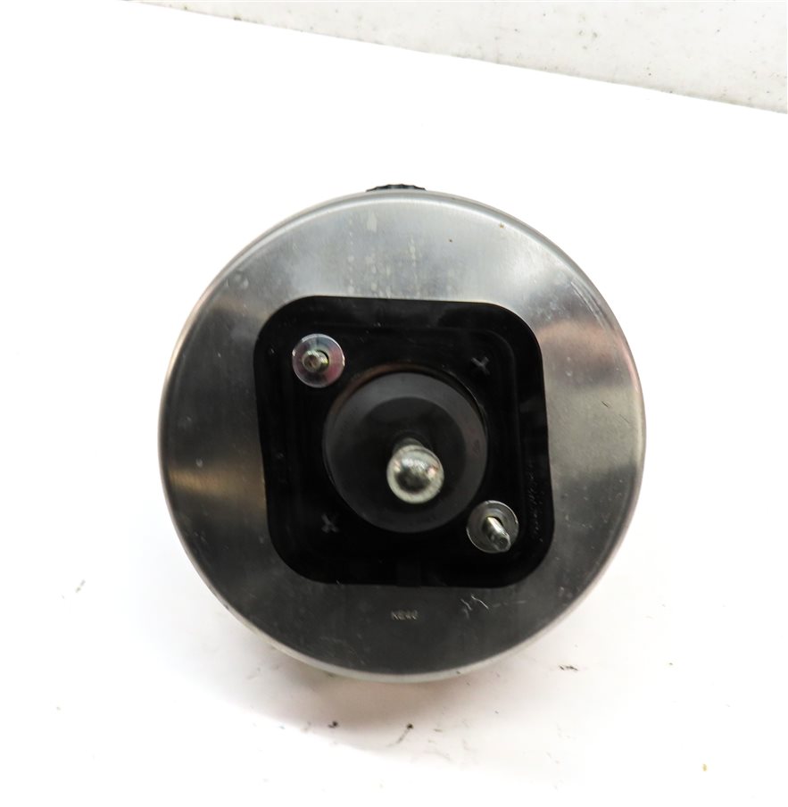 Thumbnail 6: 16-23 BMW 6GT 7 X3 X4 (G01 G02 G32 G70) POWER BRAKE BOOSTER w/ MASTER CYLINDER