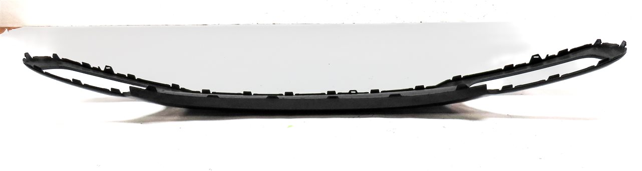 Thumbnail 4: 16-19 BMW 750i 760i (G11) REAR BUMPER LOWER TRIM PANEL (M AERO & PARK ASSIST)