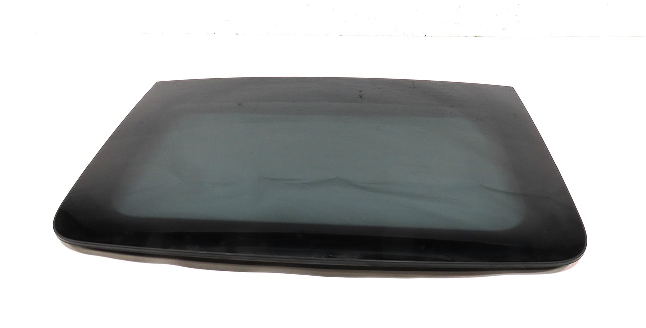 Thumbnail 4: 2016-2021 BMW 7 SERIES (G11) FRONT PANORAMIC SUNROOF SUN ROOF GLASS WINDOW