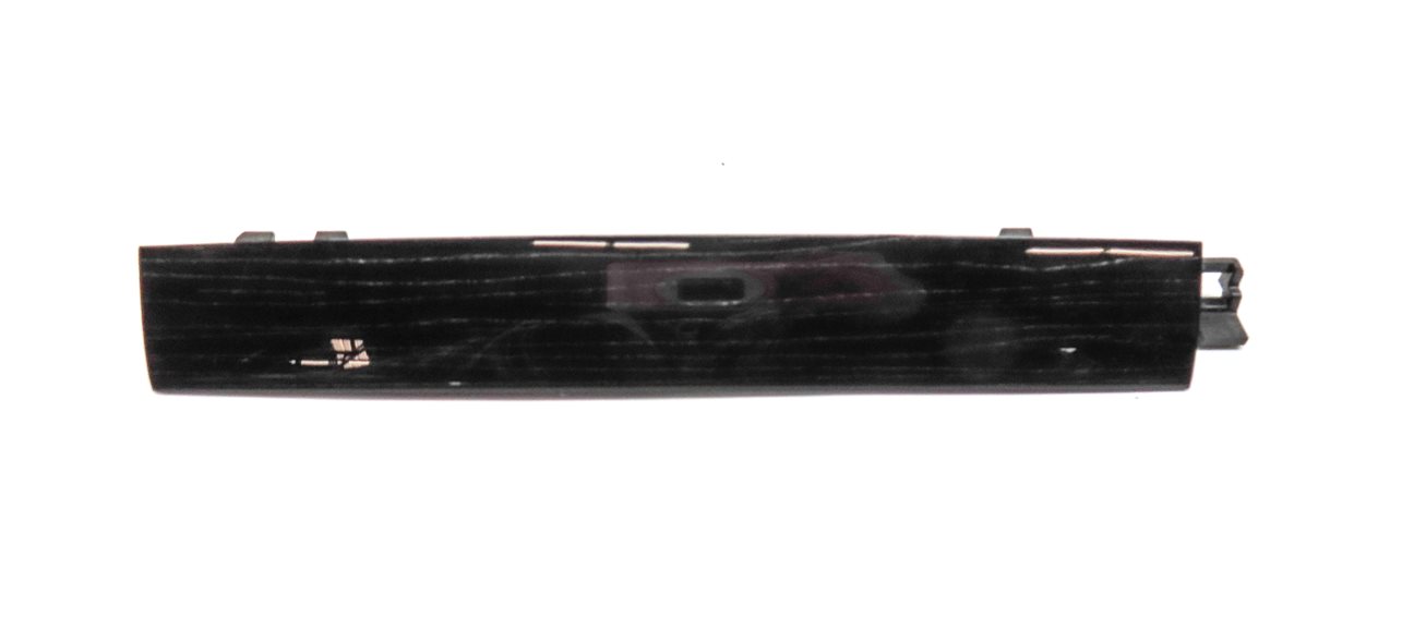 Thumbnail 23: 2016 BMW 750i (G11) FRONT REAR DOOR DASH CONSOLE TRIM SET (Fineline Wood)