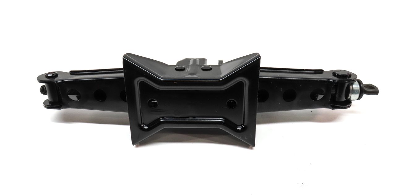 Thumbnail 5: 2015-2018 AUDI Q3 (8U) EMERGENCY SPARE TIRE JACK CAR LIFT JACK TOOL CRANK HANDLE