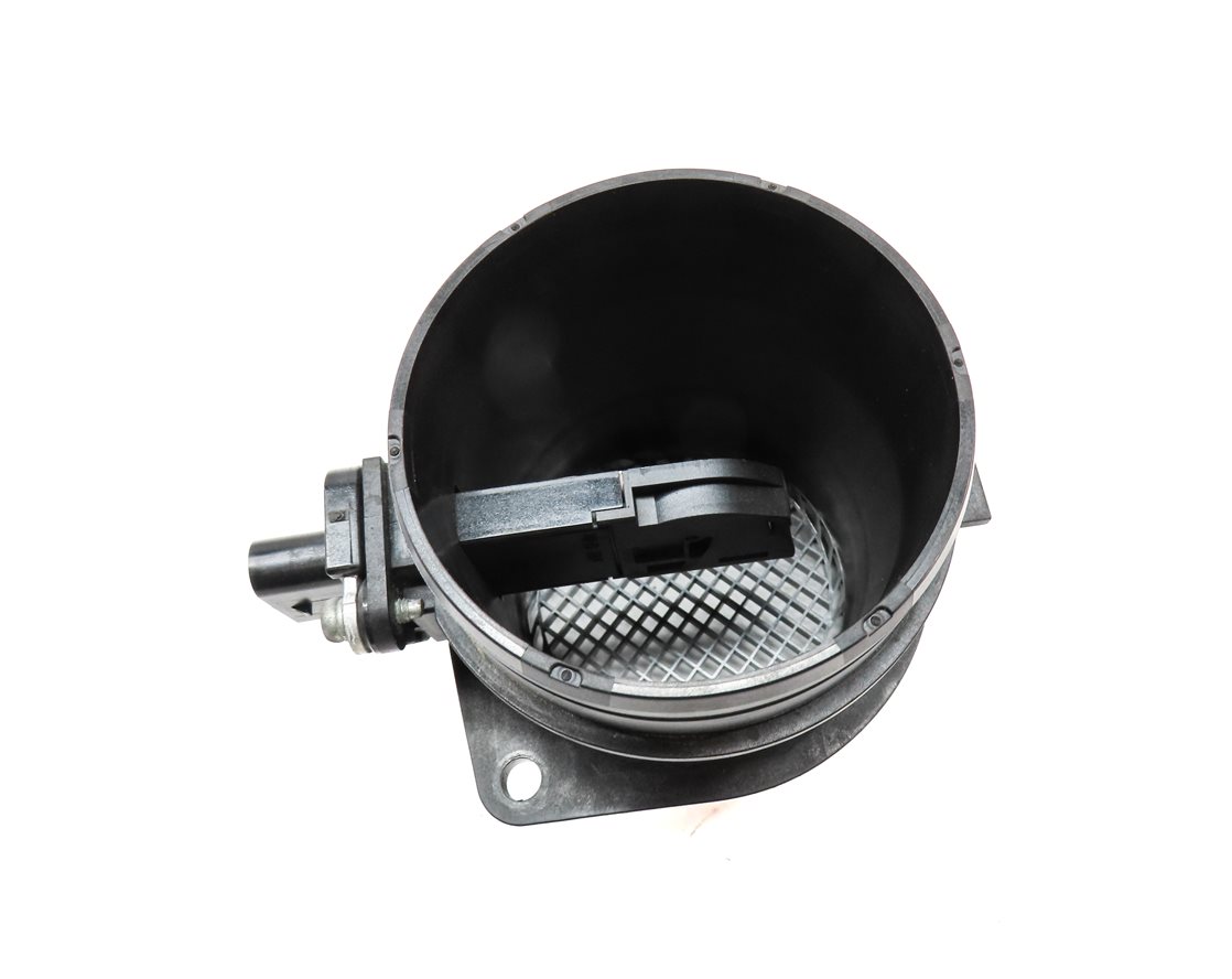Thumbnail 4: 13-17 AUDI A4 A5 A6 Q3 Q5 (B8 8K 8T C7 8U 8R) 2.0L TURBO MASS AIR FLOW SENSOR