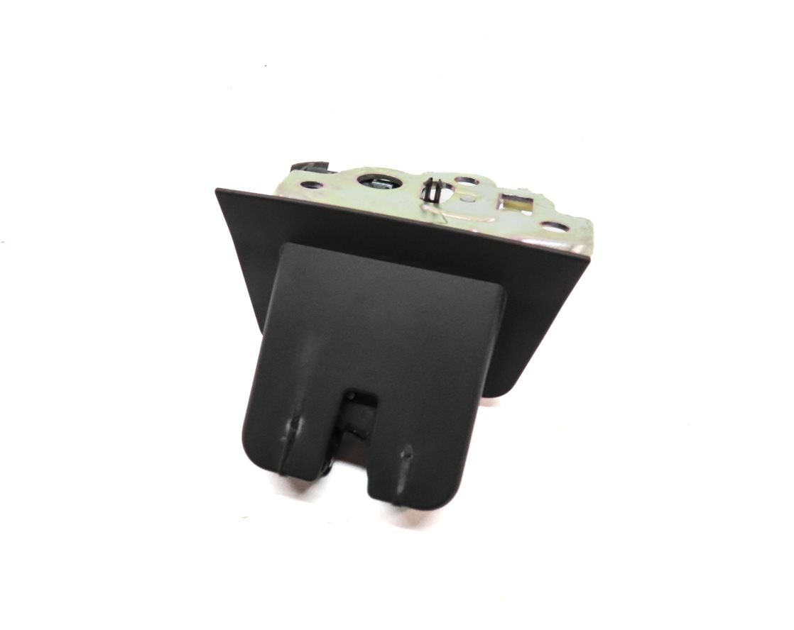 2016 AUDI Q3 (8U) REAR HATCH TAILGATE TRUNK LOCK LATCH