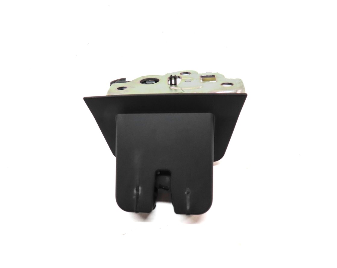 Thumbnail 2: 2016 AUDI Q3 (8U) REAR HATCH TAILGATE TRUNK LOCK LATCH