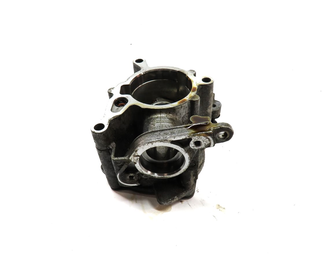Thumbnail 4: 2015-2018 AUDI Q3 (8U) 2.0L CCTA TURBO ENGINE BRAKE VACUUM PUMP
