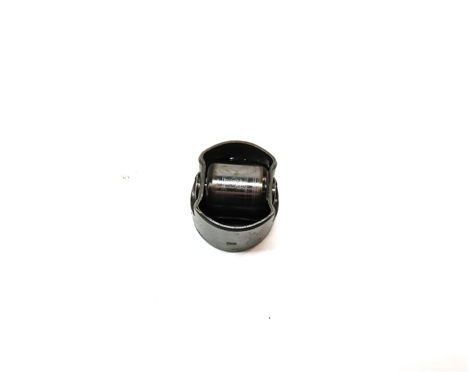 Thumbnail 4: 08-18 VW BEETLE JETTA PASSAT AUDI A3 (8U) 2.0L CBFA CCTA HIGH PRESSURE FUEL PUMP