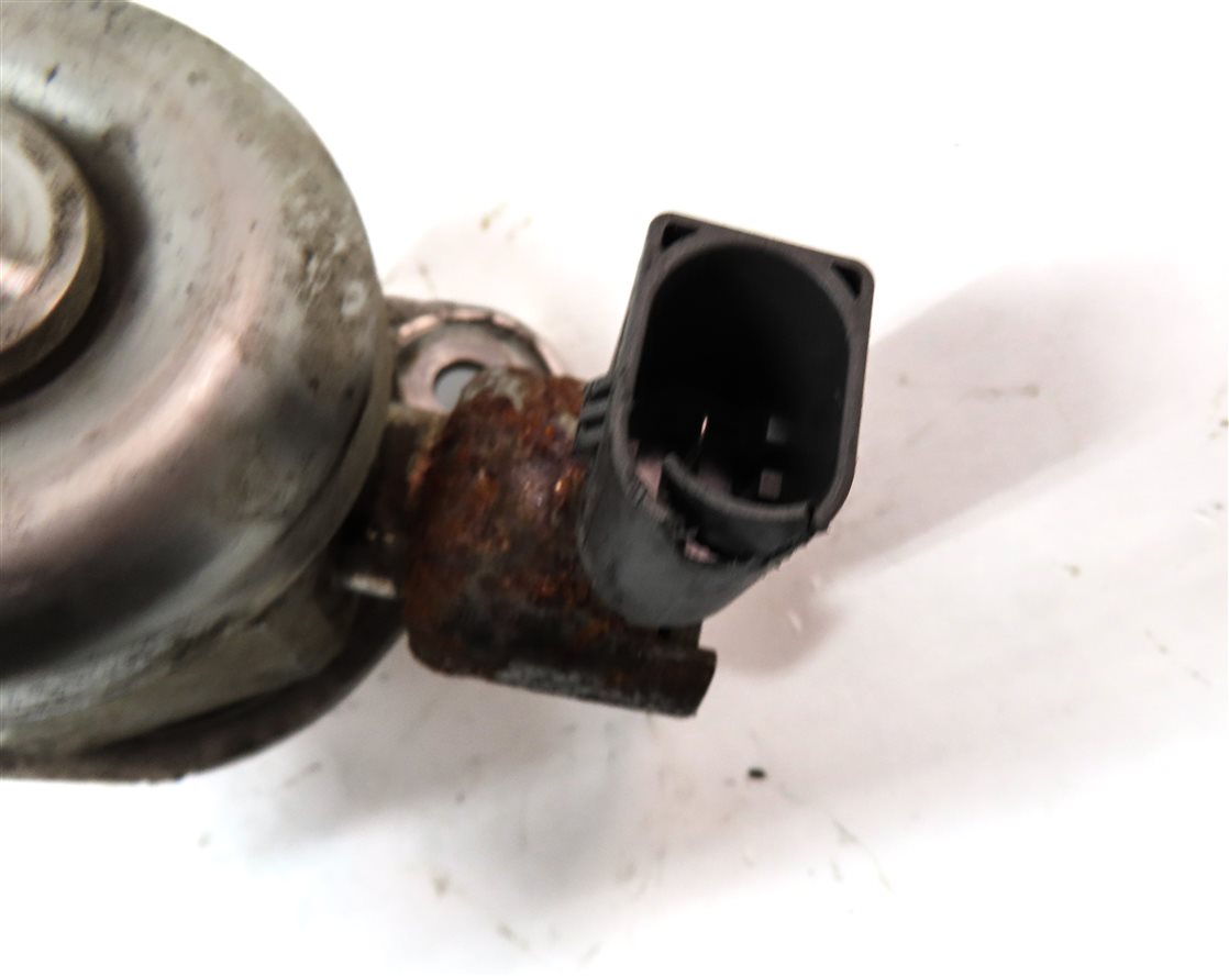Thumbnail 8: 08-18 VW BEETLE JETTA PASSAT AUDI A3 (8U) 2.0L CBFA CCTA HIGH PRESSURE FUEL PUMP