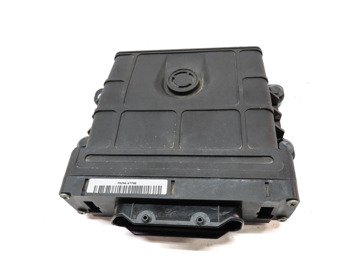 Thumbnail 5: 2015-2018 AUDI Q3 (8U) 2.0L AUTO AUTOMATIC TRANSMISSION CONTROL MODULE