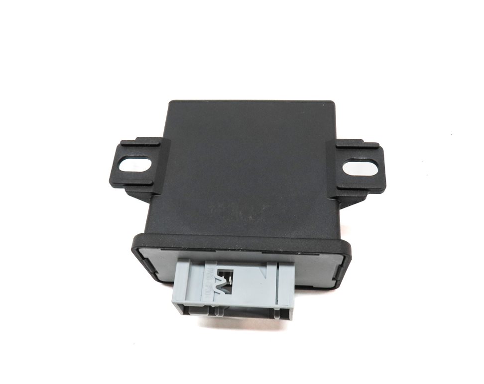 Thumbnail 5: 2016 AUDI Q3 (8U) HEADLIGHT HEAD LIGHT RANGE CONTROL MODULE