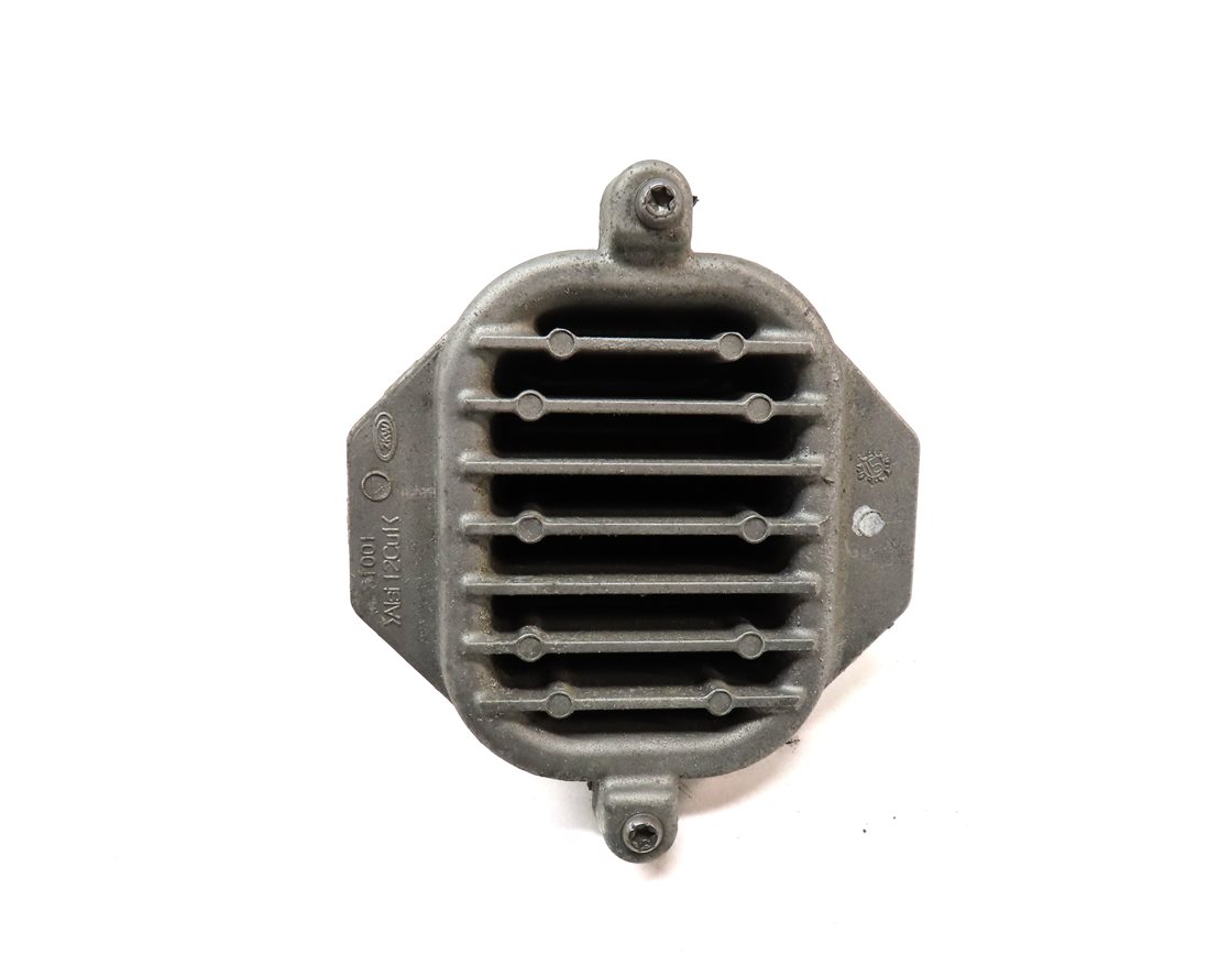 Thumbnail 5: 2016 AUDI Q3 (8U) FRONT LEFT DRIVER DAYTIME RUNNING LIGHT MODULE