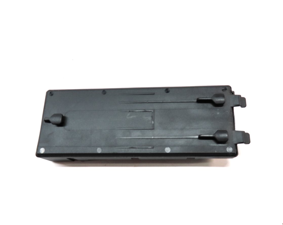 Thumbnail 5: 2015-2017 AUDI Q3 (8U) HATCH GATE TRUNK LIFT LIFTGATE CONTROL MODULE