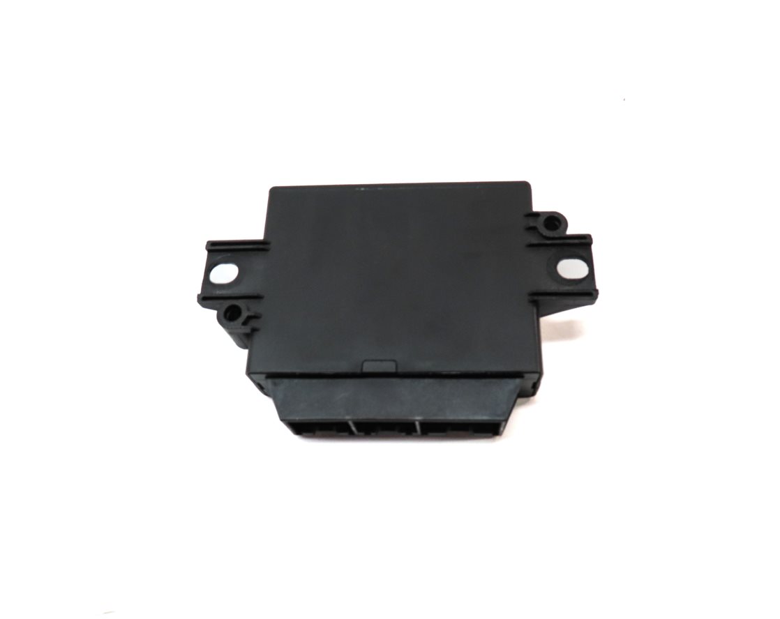 Thumbnail 5: 2015-2018 AUDI Q3 (8U) PDC PARK DISTANCE SENSOR CONTROL MODULE