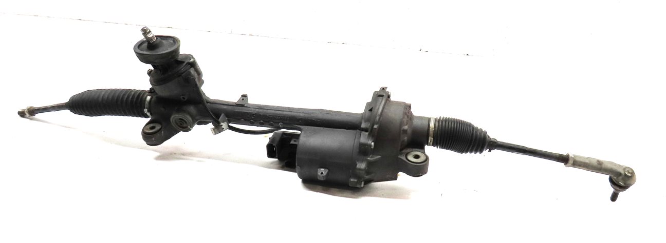 2015-2018 VW TIGUAN AUDI Q3 (8U) ELECTRIC POWER STEERING GEAR RACK & PINION