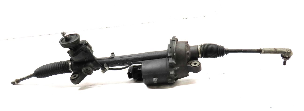 Thumbnail 2: 2015-2018 VW TIGUAN AUDI Q3 (8U) ELECTRIC POWER STEERING GEAR RACK & PINION