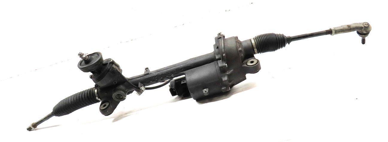 Thumbnail 3: 2015-2018 VW TIGUAN AUDI Q3 (8U) ELECTRIC POWER STEERING GEAR RACK & PINION