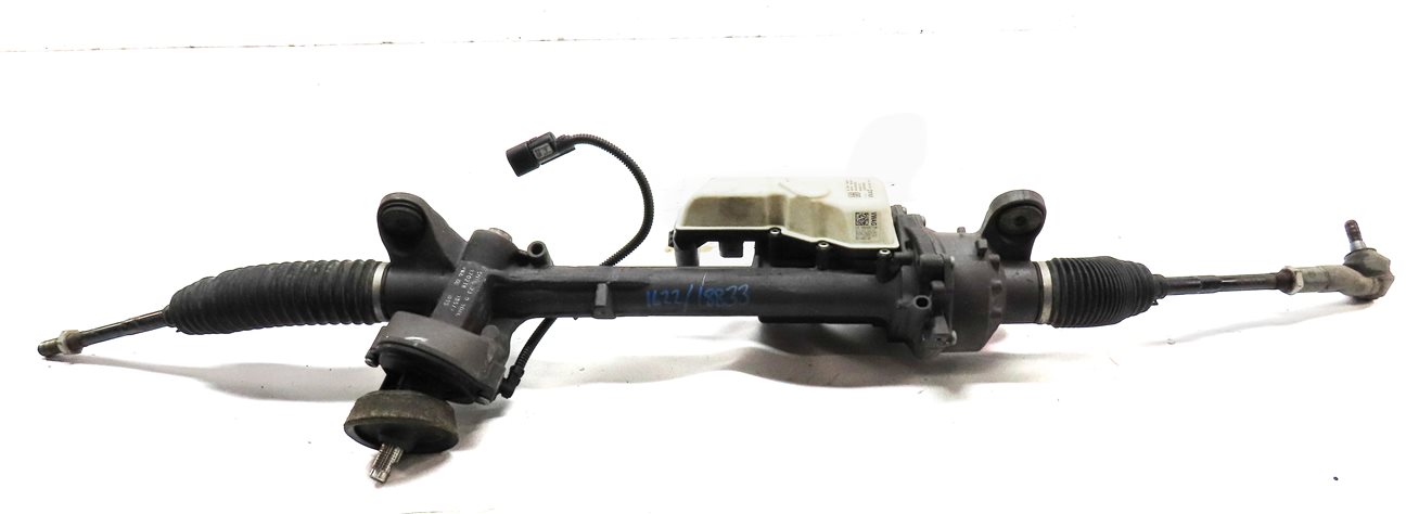 Thumbnail 5: 2015-2018 VW TIGUAN AUDI Q3 (8U) ELECTRIC POWER STEERING GEAR RACK & PINION
