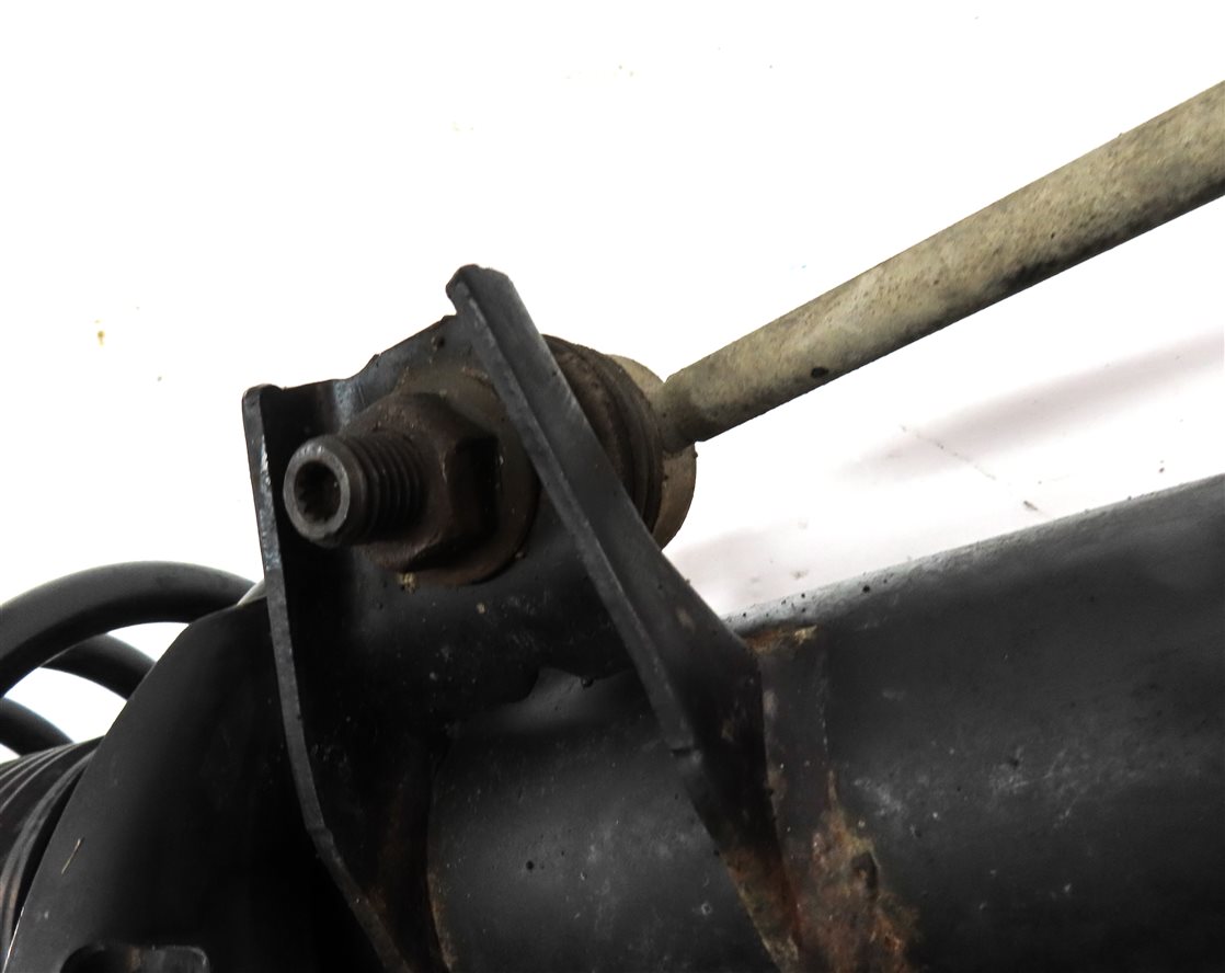 Thumbnail 9: 2015-2018 AUDI Q3 (8U) FRONT LEFT & RIGHT STANDARD SUSPENSION SHOCK STRUT SET 2
