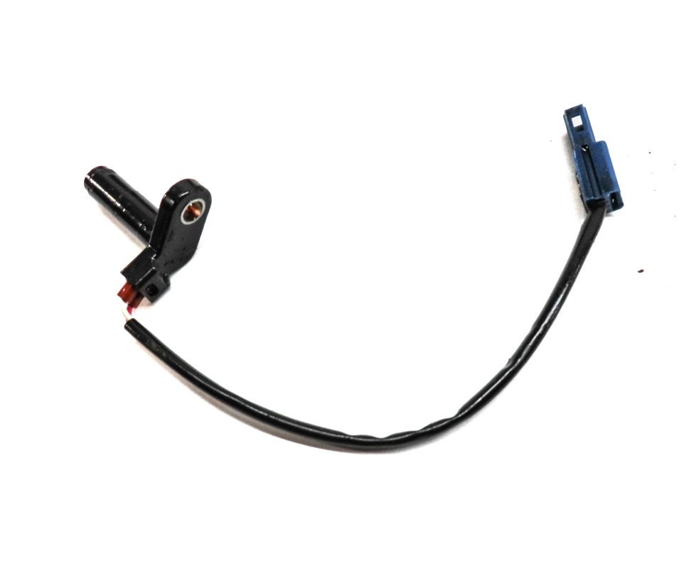 Thumbnail 10: 15-18 VW CC TIGUAN AUDI Q3 (8U) 09M A/T AUTO AUTOMATIC TRANSMISSION VALVE BODY