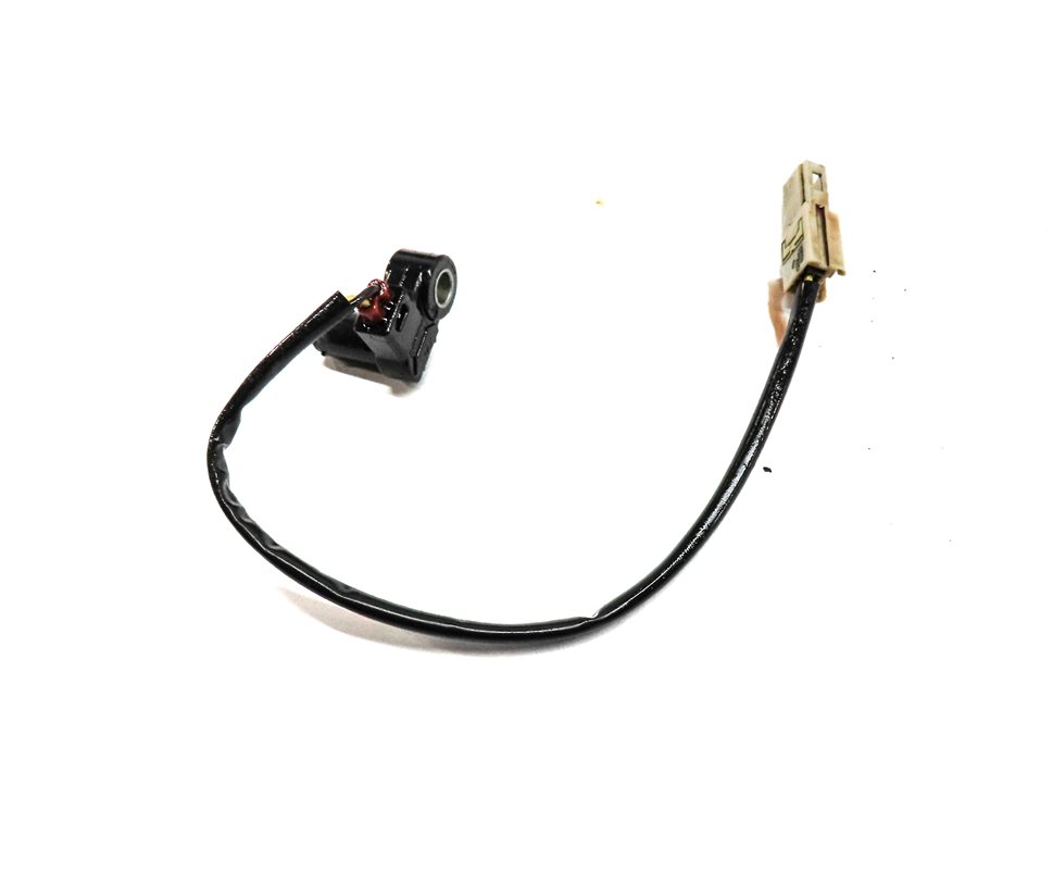 Thumbnail 11: 15-18 VW CC TIGUAN AUDI Q3 (8U) 09M A/T AUTO AUTOMATIC TRANSMISSION VALVE BODY