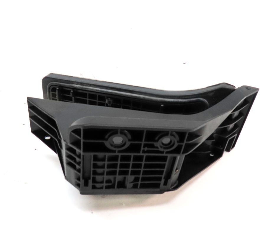 Thumbnail 6: 2013 MERCEDES C250 (W204) FRONT DRIVER GAS ACCELERATOR THROTTLE PEDAL