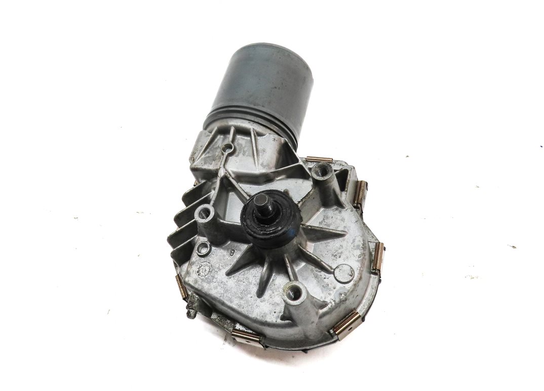 Thumbnail 4: 08-20 MERCEDES C E CLASS (A207 C207 W204 W207 W212) FRONT WINDSHIELD WIPER MOTOR