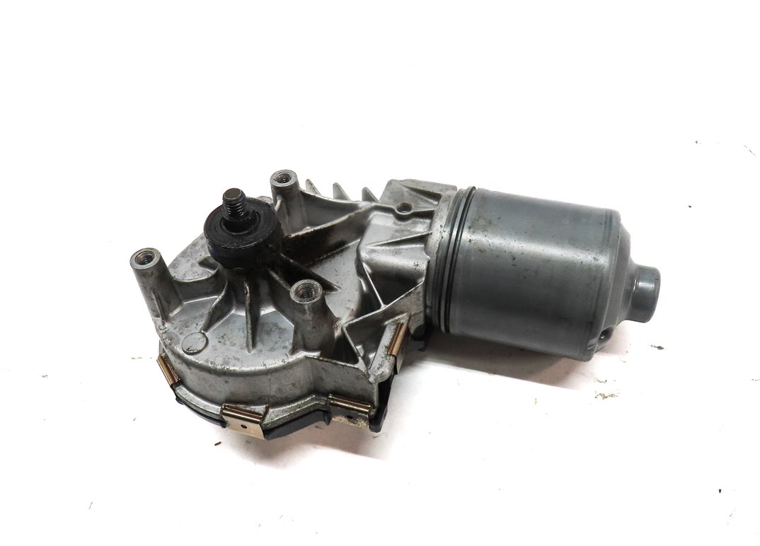 Thumbnail 5: 08-20 MERCEDES C E CLASS (A207 C207 W204 W207 W212) FRONT WINDSHIELD WIPER MOTOR