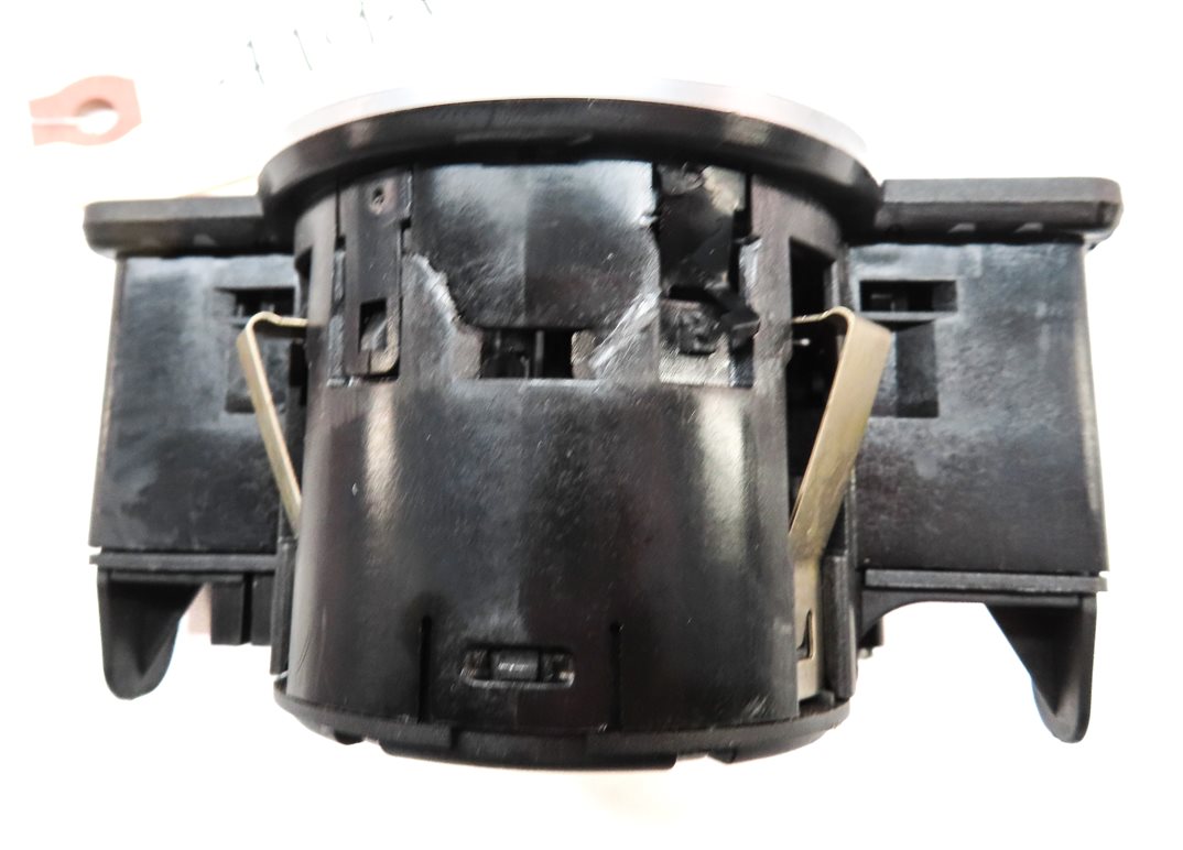 Thumbnail 6: 2008-2015 MERCEDES C-CLASS (W204) 15-21 C63 AMG (W205) HEADLIGHT SWITCH CONTROL