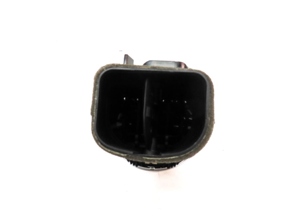 Thumbnail 4: 2013 MERCEDES C250 (W204) FRONT LEFT DRIVER DASH HEAT AIR AC VENT (BLACK)