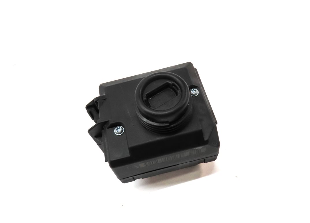 Thumbnail 3: 2013-2015 MERCEDES BENZ C250 C300 C350 C63 (W204) IGNITION SWITCH
