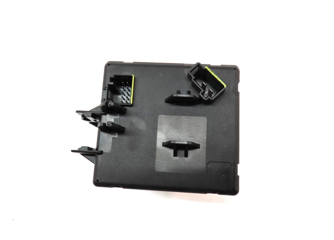 Thumbnail 4: 2013-2015 MERCEDES BENZ C250 C300 C350 C63 (W204) IGNITION SWITCH