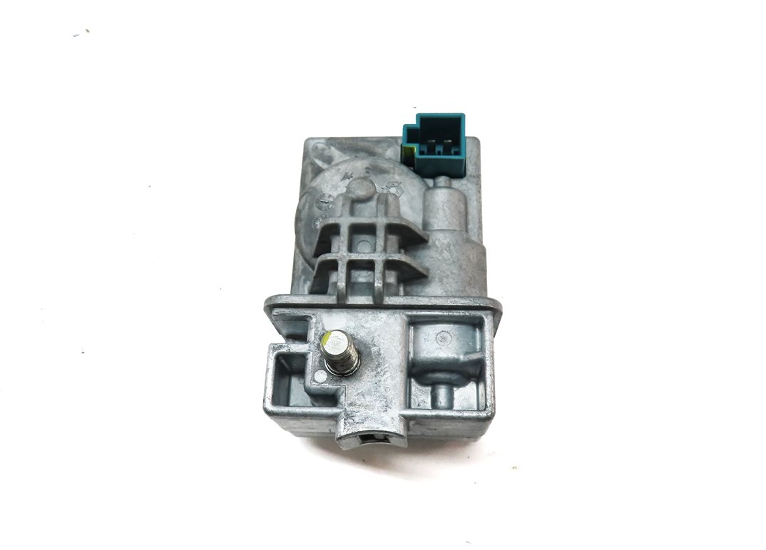Thumbnail 5: 2013 MERCEDES C250 (W204) FRONT LEFT DRIVER STEERING COLUMN LOCK CONTROL MODULE