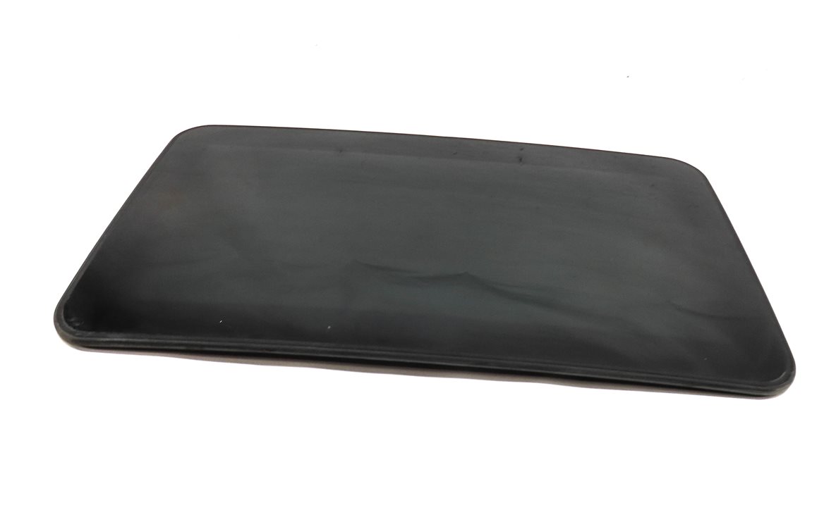 Thumbnail 4: 2008-2014 MERCEDES BENZ C E CLASS (W204 W212) SUNROOF SUN ROOF GLASS WINDOW