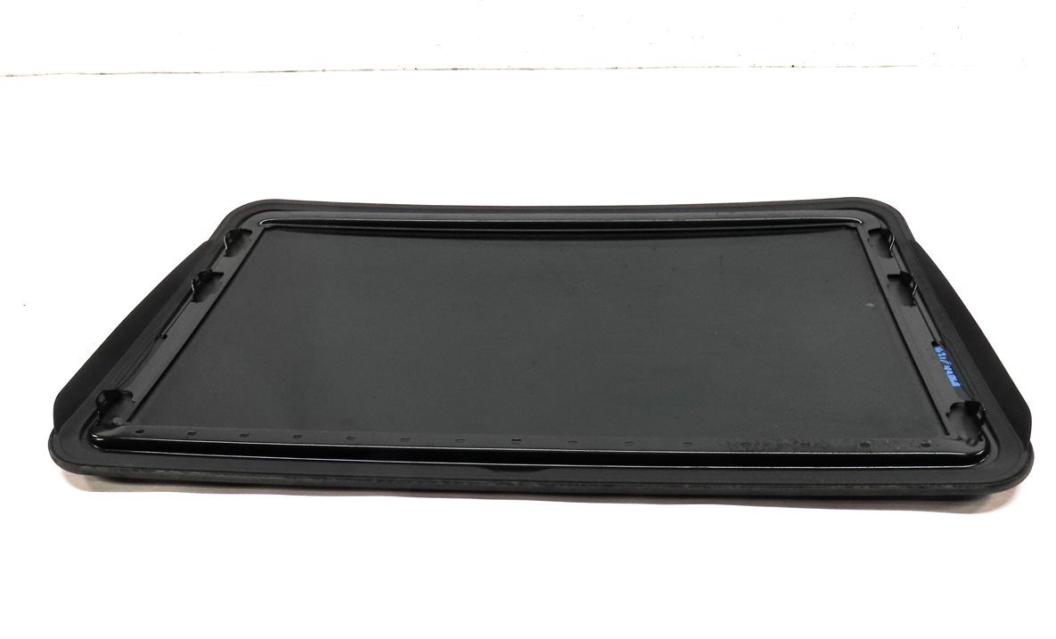Thumbnail 5: 2008-2014 MERCEDES BENZ C E CLASS (W204 W212) SUNROOF SUN ROOF GLASS WINDOW