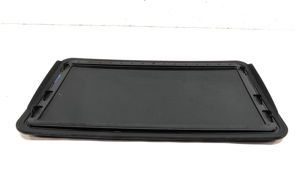 Thumbnail 6: 2008-2014 MERCEDES BENZ C E CLASS (W204 W212) SUNROOF SUN ROOF GLASS WINDOW