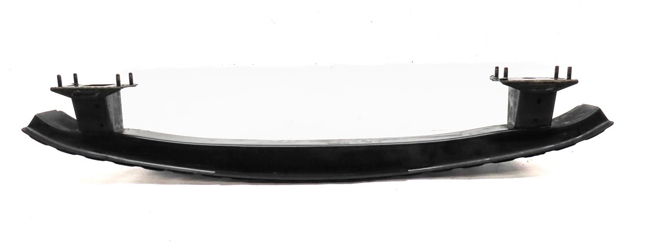 Thumbnail 4: 2012-2017 MERCEDES W204 C207 FRONT BUMPER REINFORCEMENT IMPACT BAR
