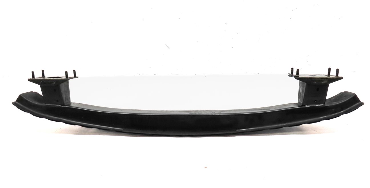 Thumbnail 6: 2012-2017 MERCEDES W204 C207 FRONT BUMPER REINFORCEMENT IMPACT BAR