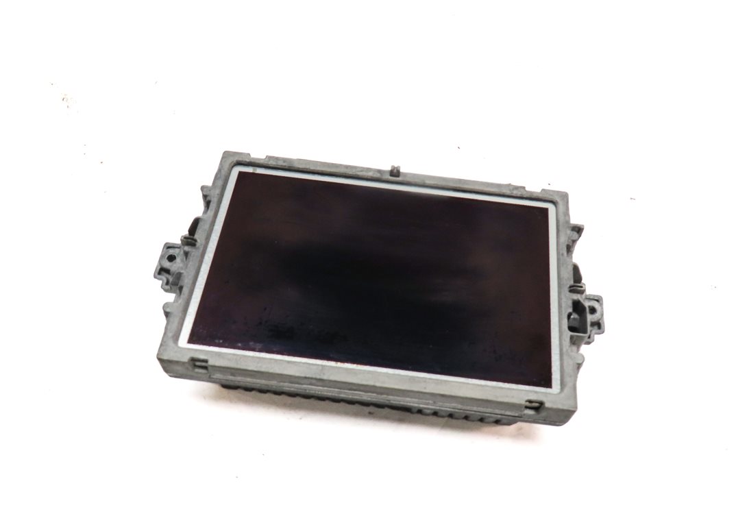Thumbnail 2: 12-16 MB C250 C300 C350 GL350 GL450 GL550 ML350 ML550 SLK20 SLK350 GPS SCREEN