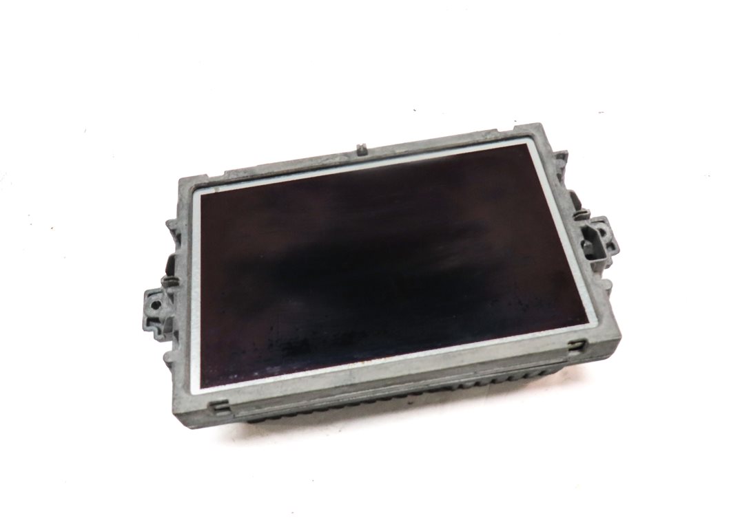 Thumbnail 4: 12-16 MB C250 C300 C350 GL350 GL450 GL550 ML350 ML550 SLK20 SLK350 GPS SCREEN