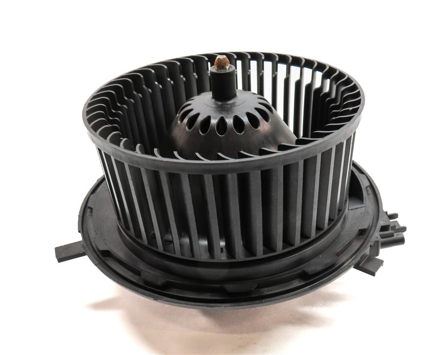 Thumbnail 3: 2015-2018 VW GOLF GTI / AUDI A3 S3 RS3 (8V) FRONT HEATER A/C BLOWER FAN MOTOR