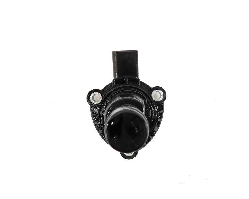 Thumbnail 4: 2018 AUDI A3 (8V) 2.0L TURBO (CZRA) ENGINE MOTOR OIL FLUID LEVEL SENSOR