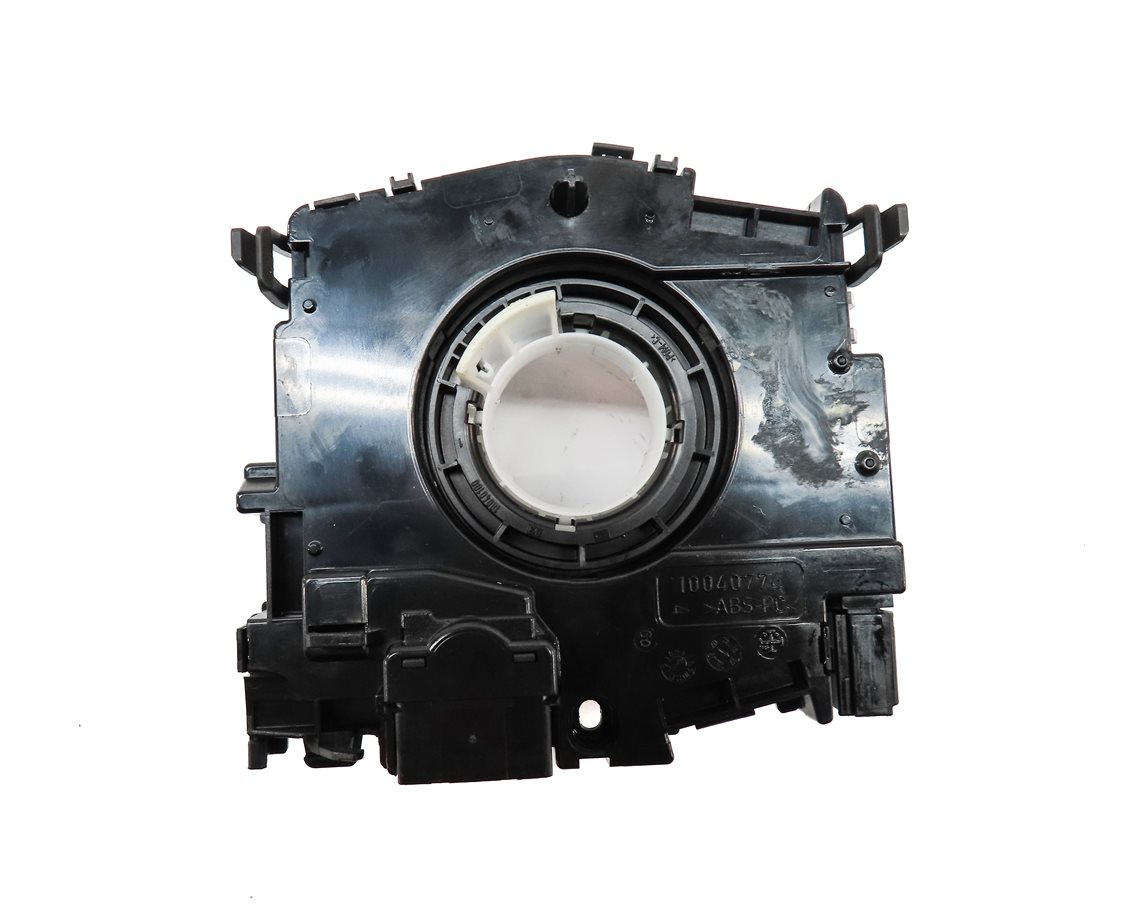 Thumbnail 3: 15-19 VW GOLF AUDI A3 S3 (8V) STEERING COLUMN CLOCKSPRING CLOCK SPRING SLIP RING