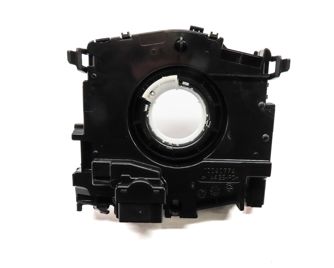 Thumbnail 4: 15-19 VW GOLF AUDI A3 S3 (8V) STEERING COLUMN CLOCKSPRING CLOCK SPRING SLIP RING