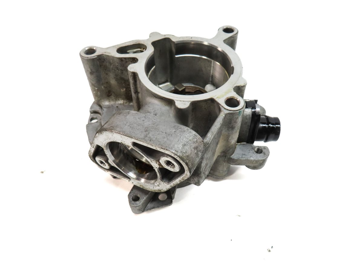 Thumbnail 3: 17-23 AUDI A3 A4 A5 A6 Q3 Q5 Q7 (9V C7 8U B8 4M FY) 2.0L TURBO BRAKE VACUUM PUMP